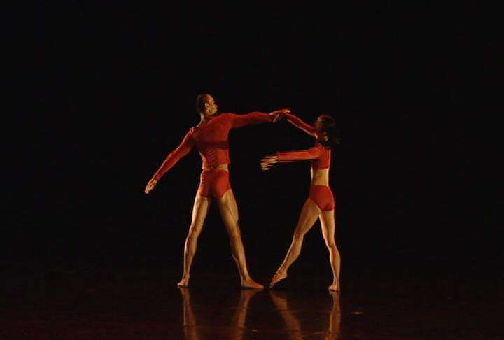 Arts organizations receive much-needed funding
