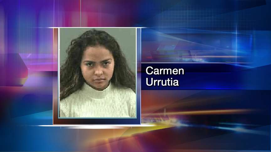 Police: Ogden kidnapping an elaborate hoax