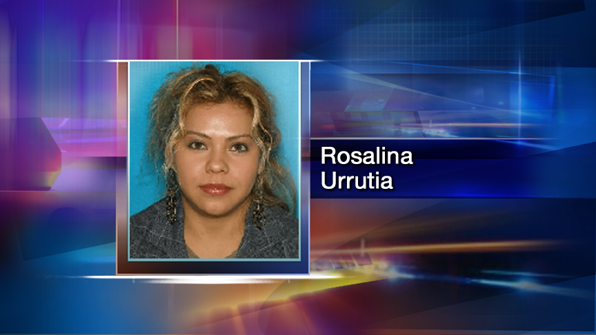 Police: Ogden kidnapping an elaborate hoax