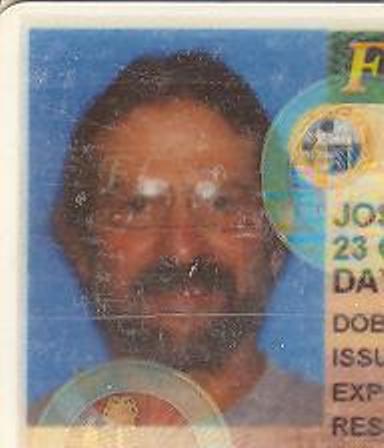 UHP searches for, finds family of man killed by car