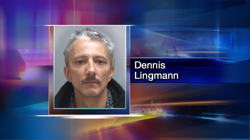 Sex abuse suspect sentenced, charged in murder plot