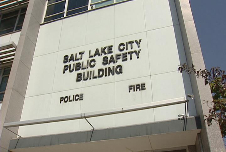 Utah voters asked to approve bonds