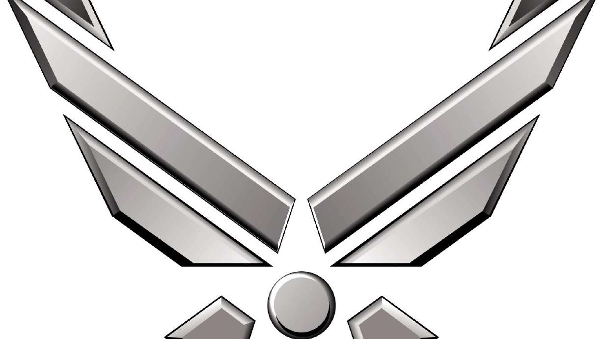 Air Force wants more combat practice space in Utah