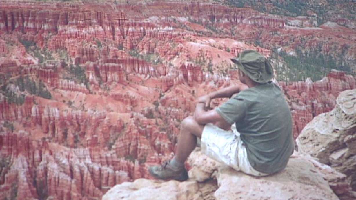 Utah Office of Tourism Kicks off "One Tank Away" Campaign
