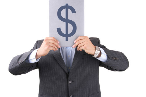 Now You Can See Roughly How Much Your Friends Make