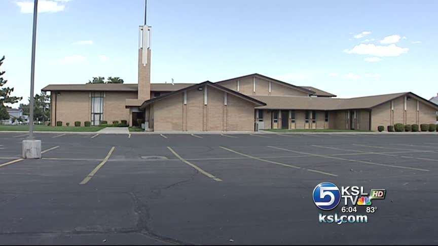 Pro golfer's clubs stolen in smash-and-grab burglary