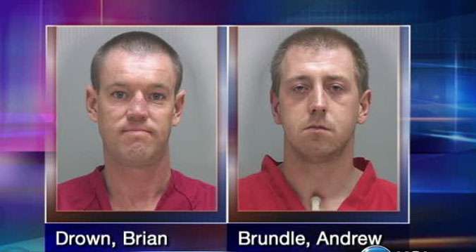 Man dies after being beaten by 2 family members