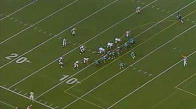 Few changes in KSL High School Coaches' Poll