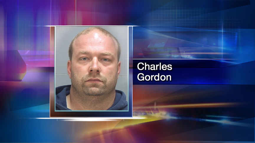 Security guards credited for saving woman during attack