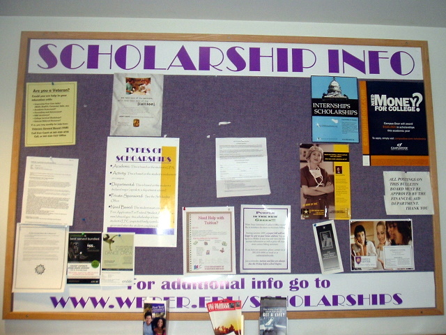 Cutting college costs: Part 1