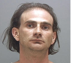 Father of Destiny Norton arrested in drug investigation