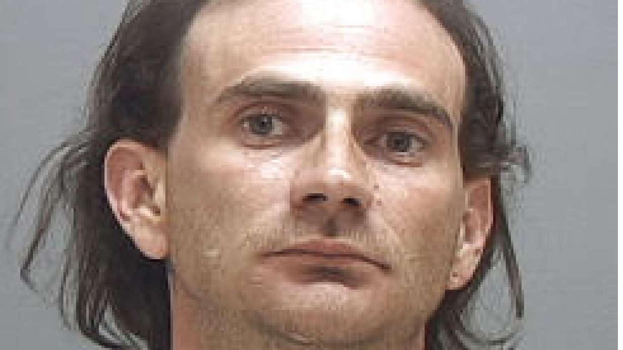 Destiny Norton's father faces drug, weapon charges