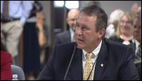 Shurtleff Terminates the Legal Powers of Two Education Office Employees