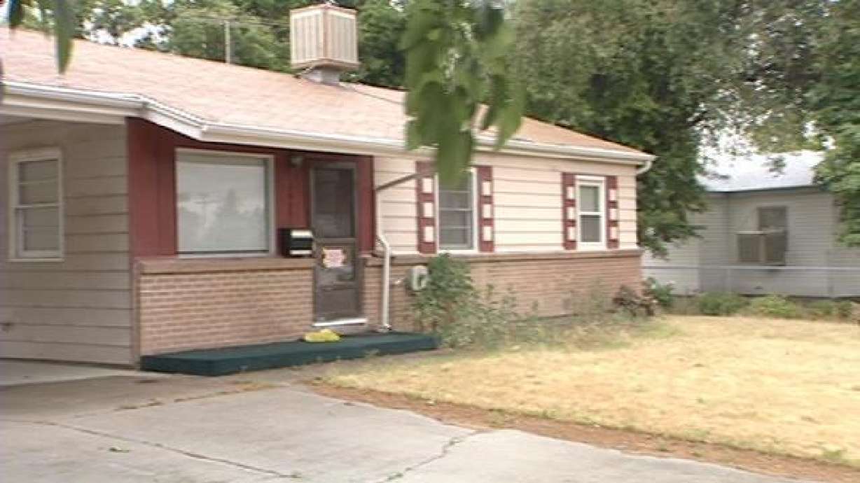 Health Department Unveils Plan to Clean Contaminated Homes