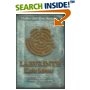 Book Beat: Labyrinth
