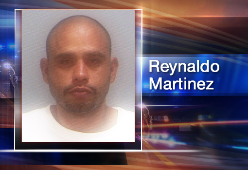 Police Arrest Two People in Connection with Road Rage Shooting