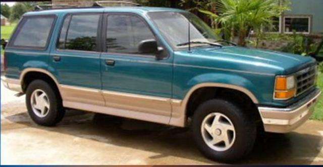 Man Shot to Death on His Doorstep