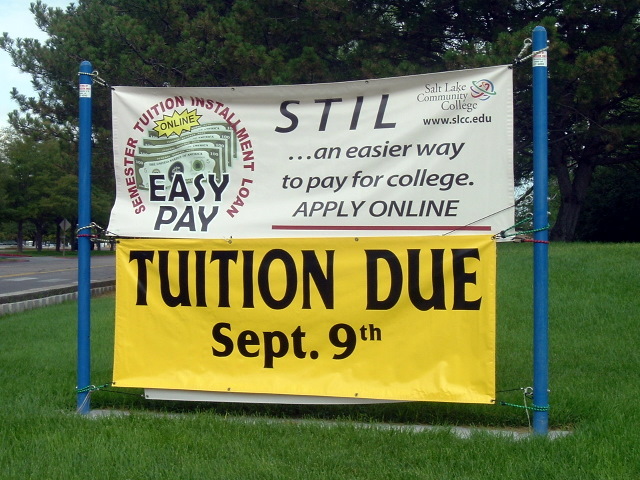 Cutting college costs: Part 2