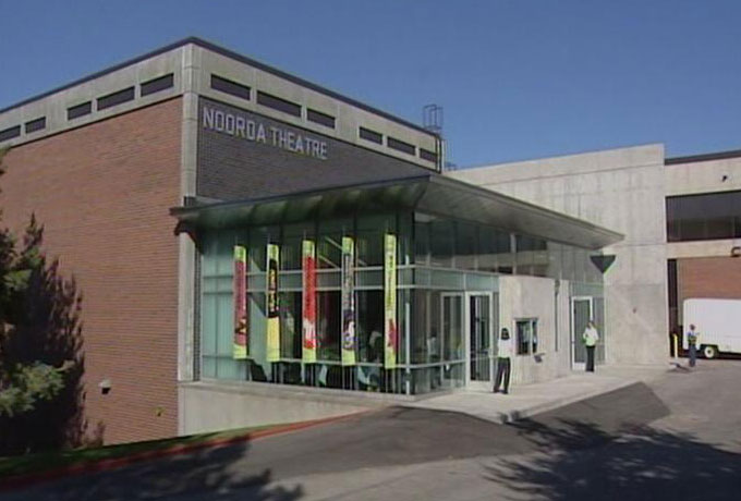 UVU president unveils ambitious plan for growth