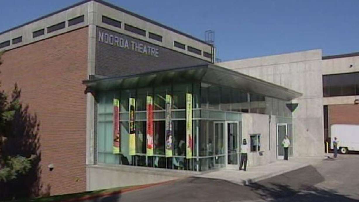 More missionaries means lower college revenues; lawmakers seek to help