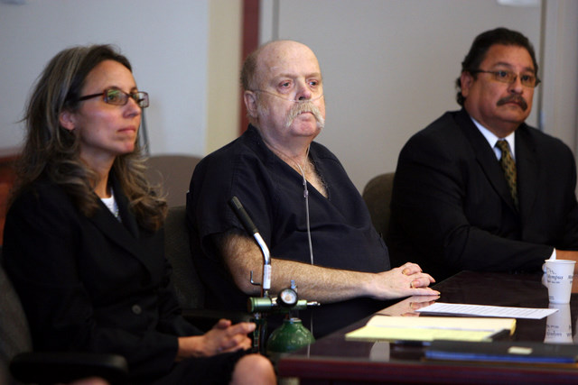 Hicker confesses to 1974 murder of BYU coed 