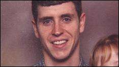 Soldier Who Died at War is Honored, Laid to Rest