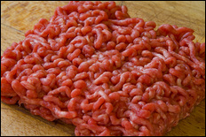 6 hospitalized in Colorado for salmonella