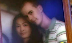 Utah Family Mourns Soldier Killed in Iraq