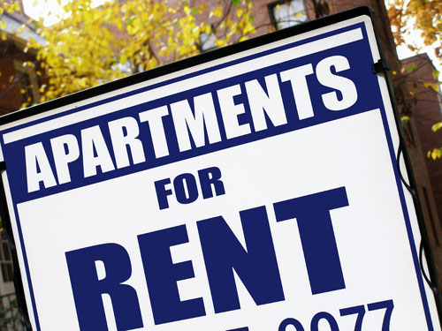 Bill would expand 'good landlord' program