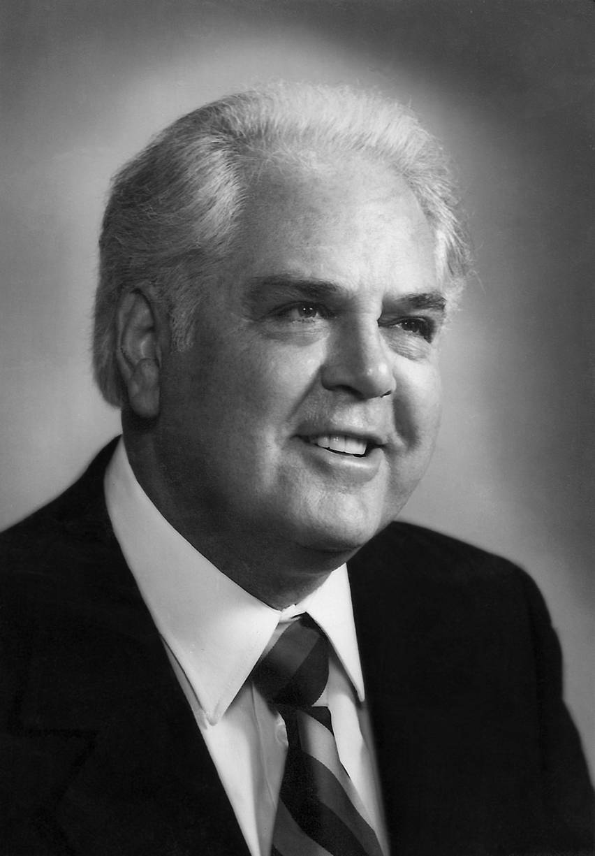 Founder of Macey's grocery stores passes away
