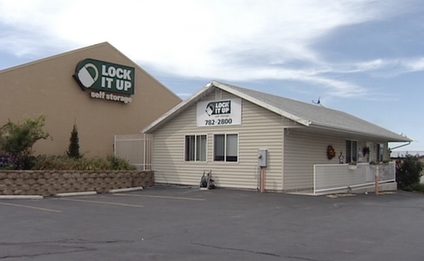 8 RVs burglarized in North Ogden