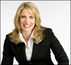 A Woman's View - Sept. 20th