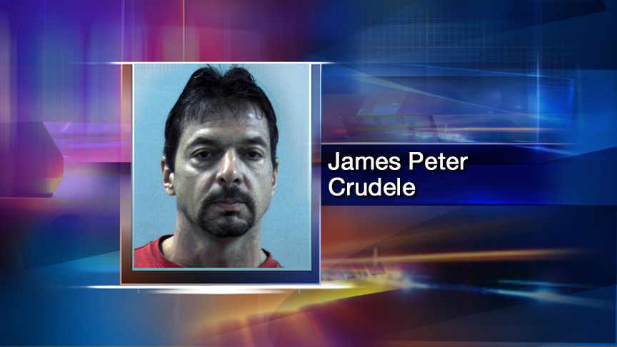 Police say parental involvement crucial in child porn arrest