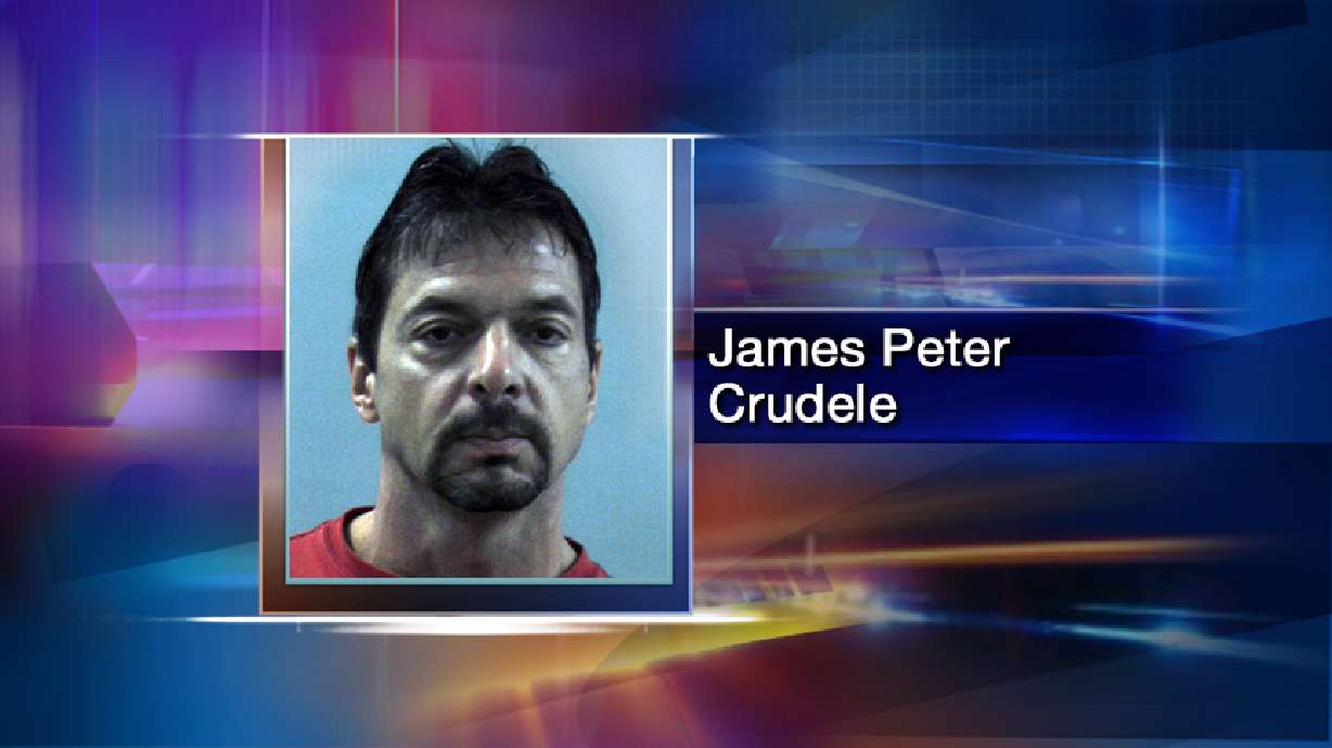 Police say parental involvement crucial in child porn arrest