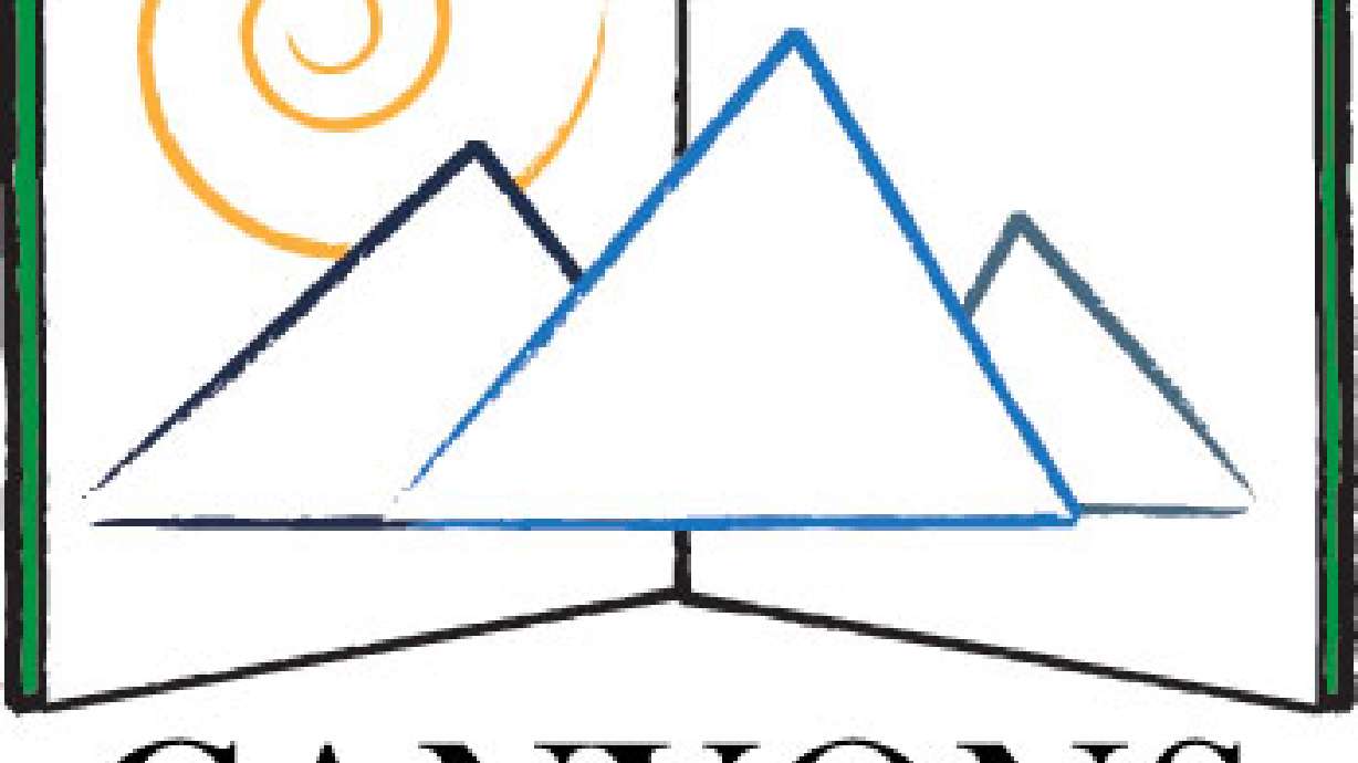 Residents generally happy with Canyons School District