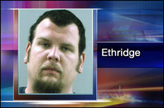 Motion denied; Weber to prosecute double homicide trial