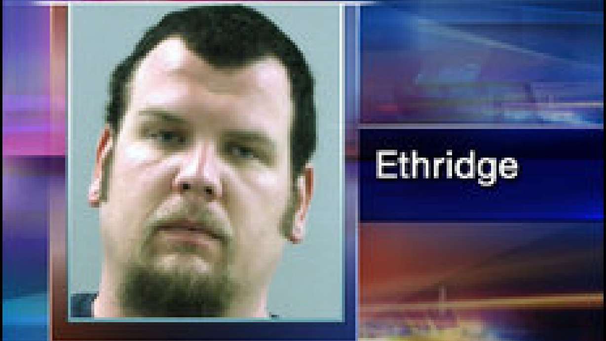 Motion denied; Weber to prosecute double homicide trial