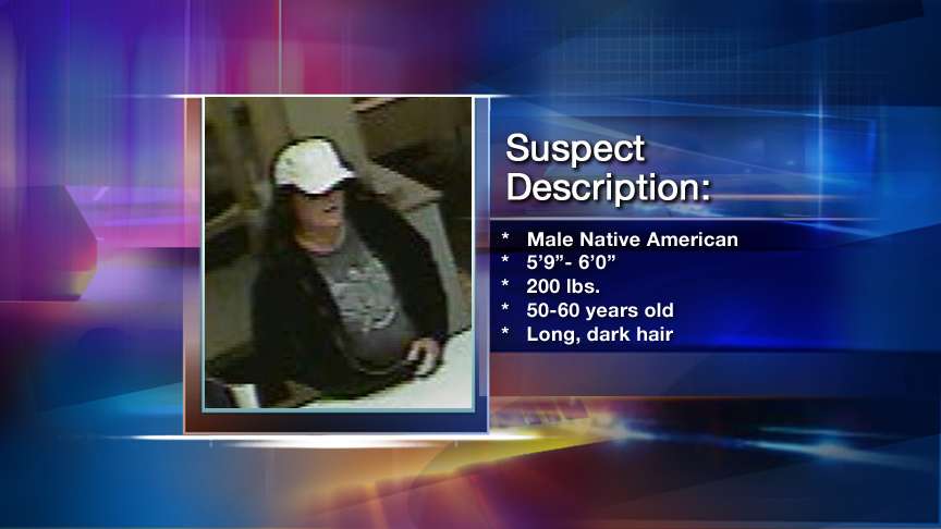 Click on image to make larger