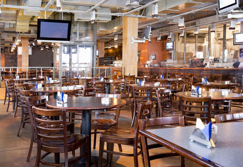 BYU fans, businesses trying to adapt without Versus