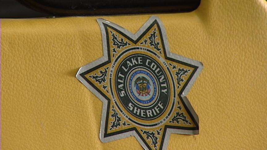 Search and Rescue Crews Prepared to Respond to Dangerous Situations