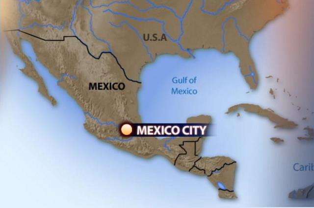 Teachers from Mexico to Help Fill Positions in Utah School Districts