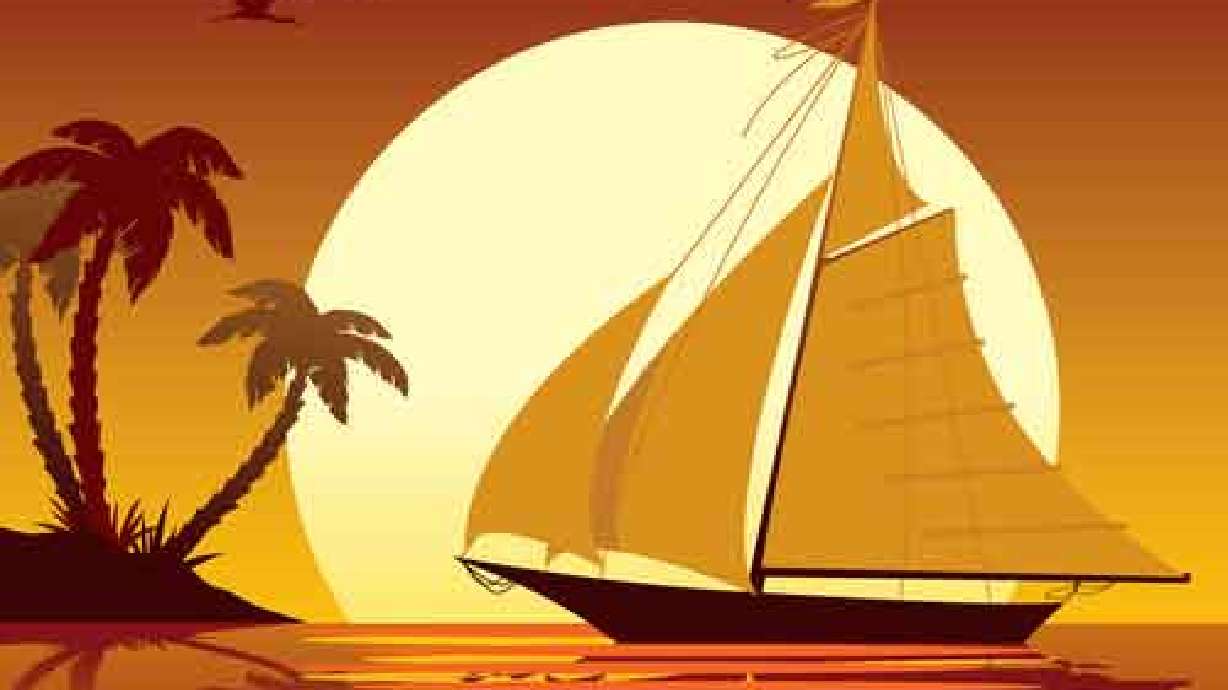 Long Weekends Replace Long Vacations