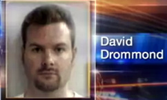 Man gets life without parole in ex-wife's death
