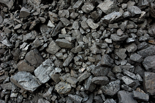 Alton mine brings jobs and fear