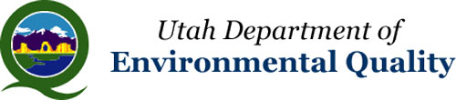 Utah hazardous waste incinerator faces penalties