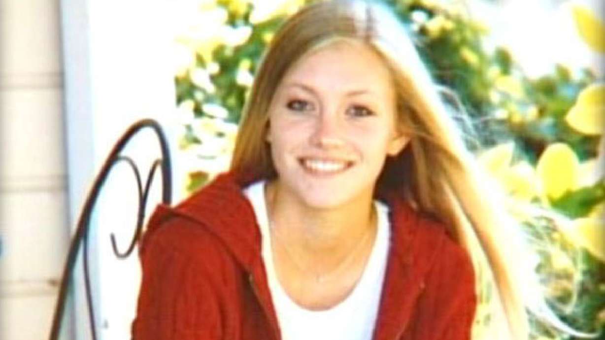 Green van key in 5-year-old Ore. killing probe