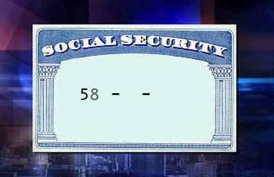 20,000 Utahns May Be Victims of Identity Theft