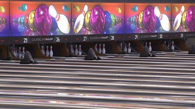 Ogden City Undergoes a Renaissance