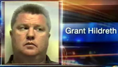 Chiropractor Accused of Fondling Patients, Employee
