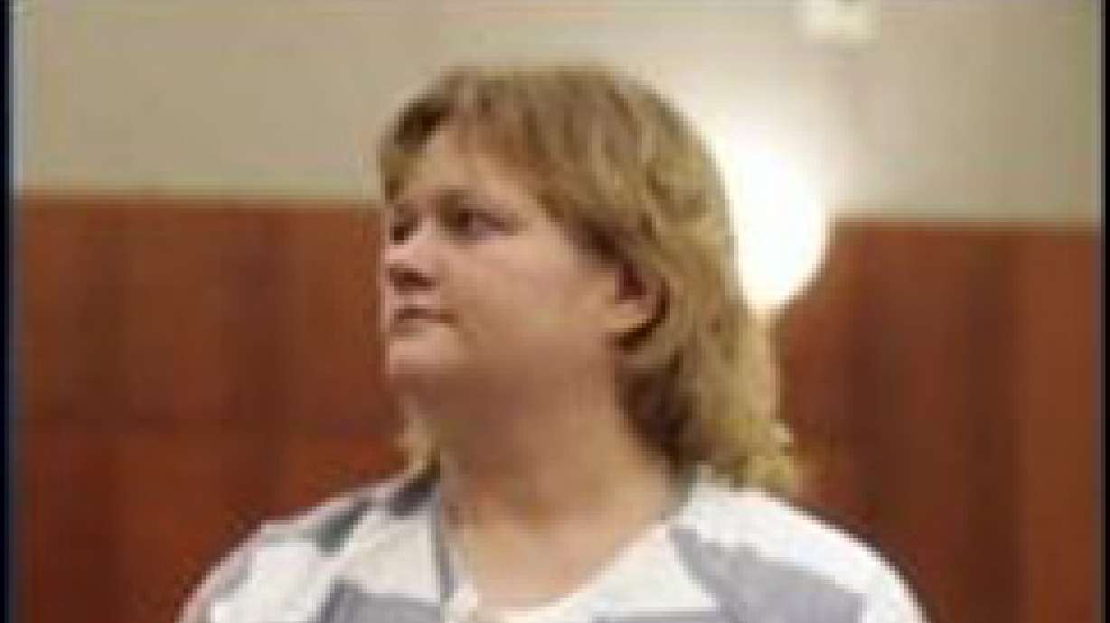 Trial for Woman Accused of Killing Stepdaughter Postponed